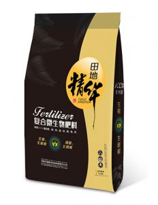 復(fù)合微生物肥料（濃縮型1kg）